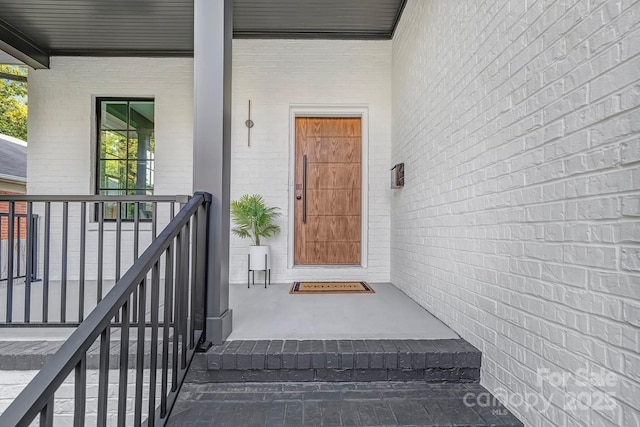 2414 E 7th St, Charlotte, NC 28204 - photo 2