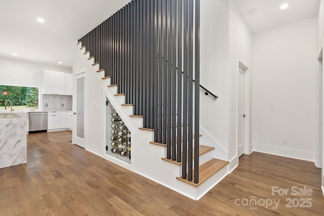 2414 E 7th St, Charlotte, NC 28204 - photo 15