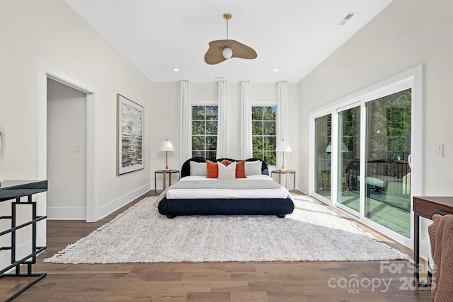 2414 E 7th St, Charlotte, NC 28204 - photo 22