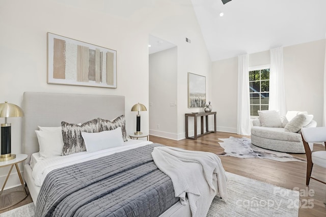 2414 E 7th St, Charlotte, NC 28204 - photo 27