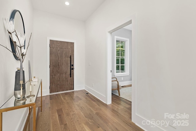 2414 E 7th St, Charlotte, NC 28204 - photo 16