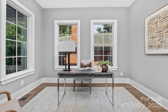 2414 E 7th St, Charlotte, NC 28204 - photo 17