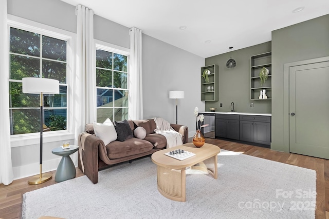 2414 E 7th St, Charlotte, NC 28204 - photo 33
