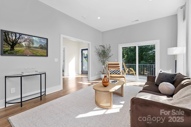 2414 E 7th St, Charlotte, NC 28204 - photo 34