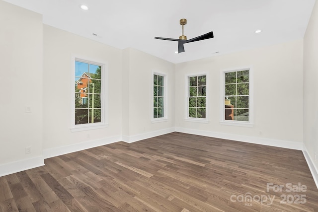 2414 E 7th St, Charlotte, NC 28204 - photo 35