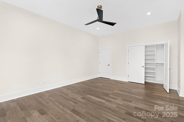 2414 E 7th St, Charlotte, NC 28204 - photo 36