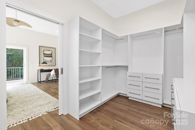 2414 E 7th St, Charlotte, NC 28204 - photo 26