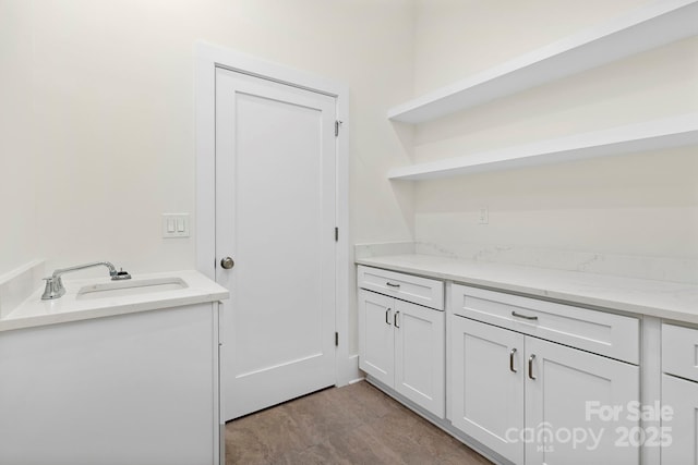2414 E 7th St, Charlotte, NC 28204 - photo 37