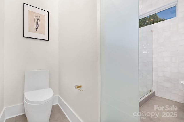 2414 E 7th St, Charlotte, NC 28204 - photo 25