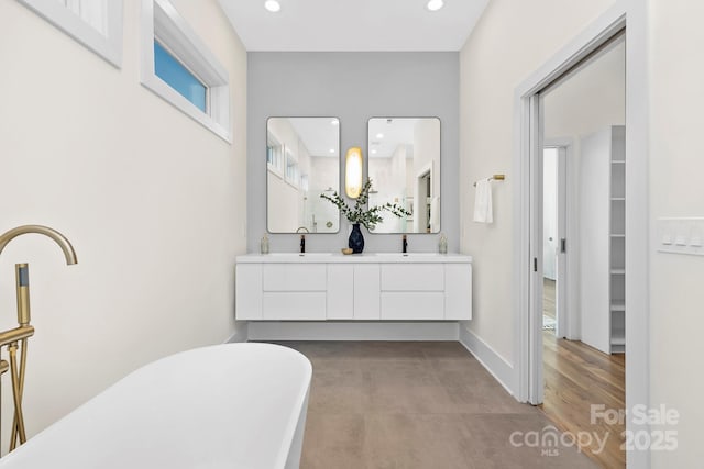 2414 E 7th St, Charlotte, NC 28204 - photo 23