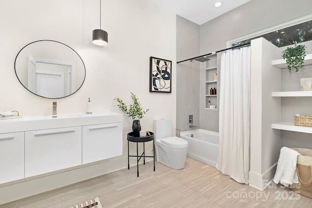 2414 E 7th St, Charlotte, NC 28204 - photo 29