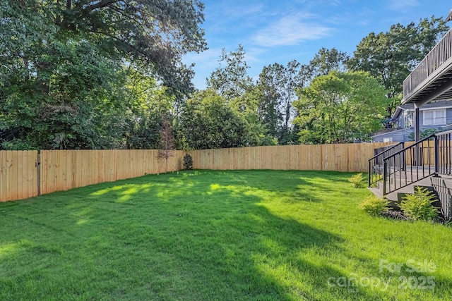 2414 E 7th St, Charlotte, NC 28204 - photo 40