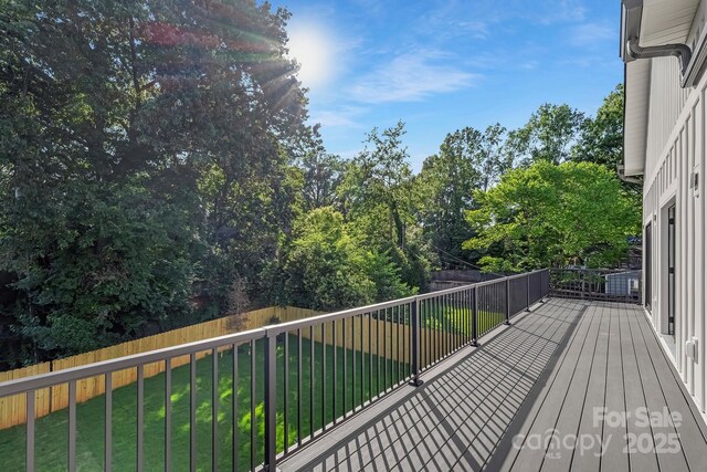 2414 E 7th St, Charlotte, NC 28204 - photo 42