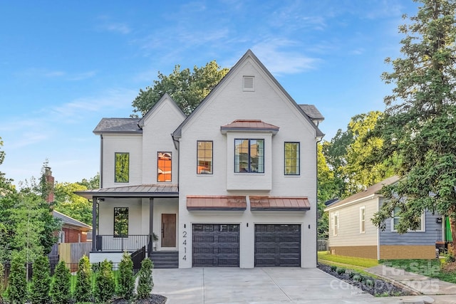 2414 E 7th St, Charlotte, NC 28204 - photo 43