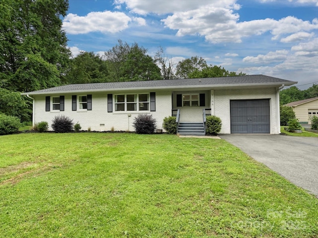 136 Gable Rd, Mooresville, NC 28115 - photo 1