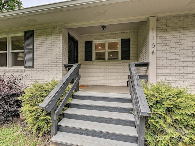 136 Gable Rd, Mooresville, NC 28115 - photo 2