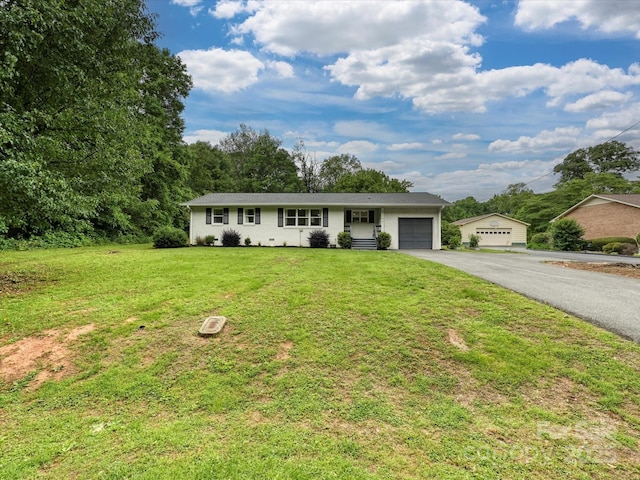 136 Gable Rd, Mooresville, NC 28115 - photo 3