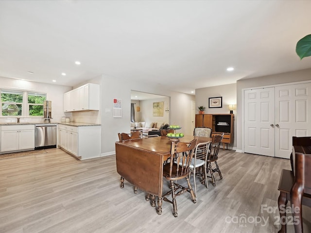 136 Gable Rd, Mooresville, NC 28115 - photo 8