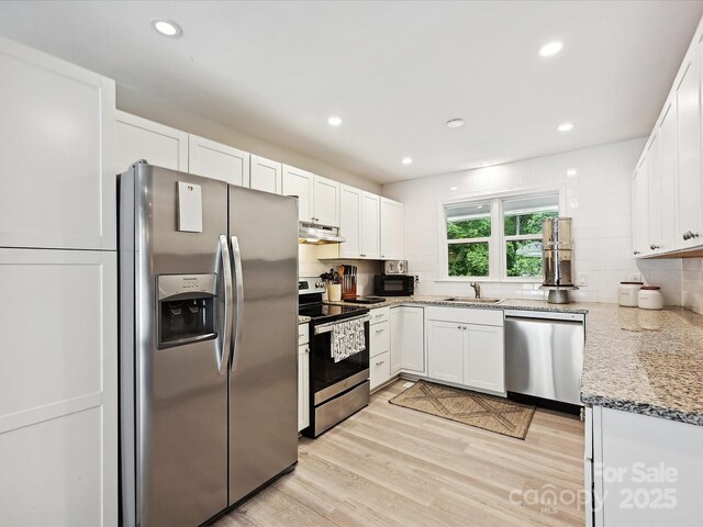 136 Gable Rd, Mooresville, NC 28115 - photo 11