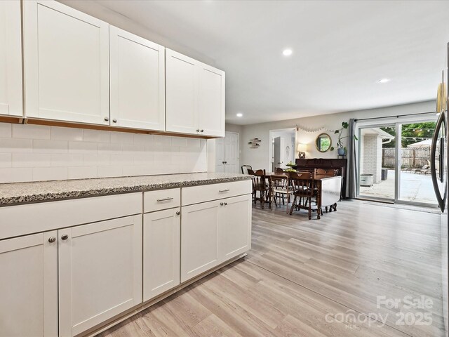 136 Gable Rd, Mooresville, NC 28115 - photo 13