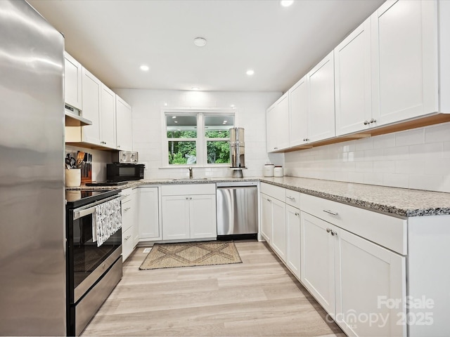 136 Gable Rd, Mooresville, NC 28115 - photo 14