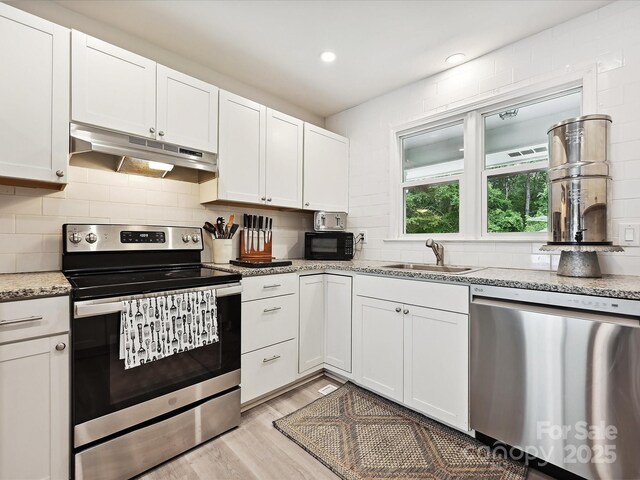 136 Gable Rd, Mooresville, NC 28115 - photo 15