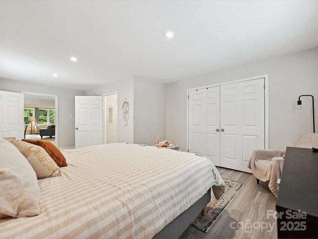 136 Gable Rd, Mooresville, NC 28115 - photo 17