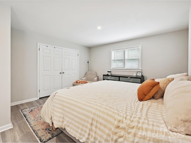 136 Gable Rd, Mooresville, NC 28115 - photo 18