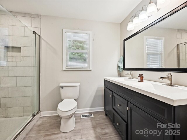 136 Gable Rd, Mooresville, NC 28115 - photo 20