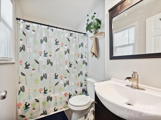 136 Gable Rd, Mooresville, NC 28115 - photo 22