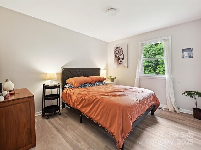 136 Gable Rd, Mooresville, NC 28115 - photo 23