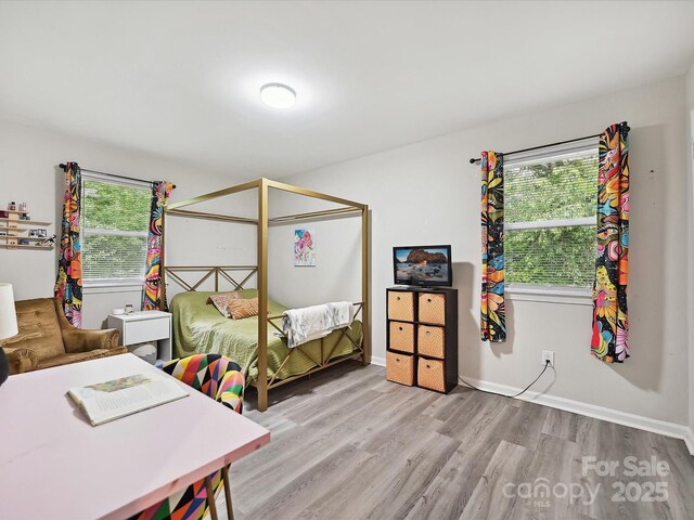 136 Gable Rd, Mooresville, NC 28115 - photo 24