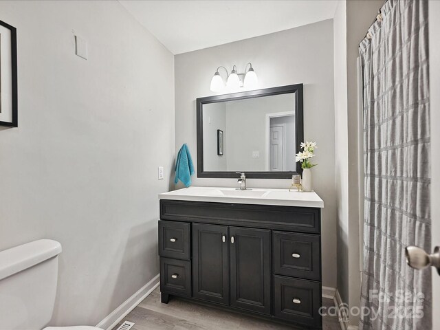 136 Gable Rd, Mooresville, NC 28115 - photo 25