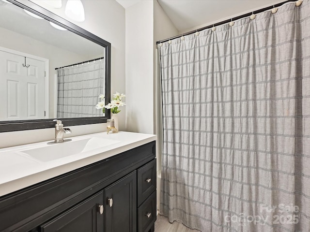 136 Gable Rd, Mooresville, NC 28115 - photo 26