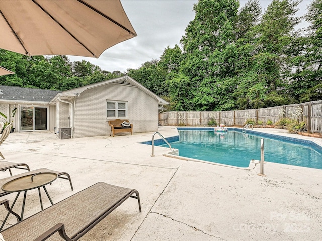 136 Gable Rd, Mooresville, NC 28115 - photo 27