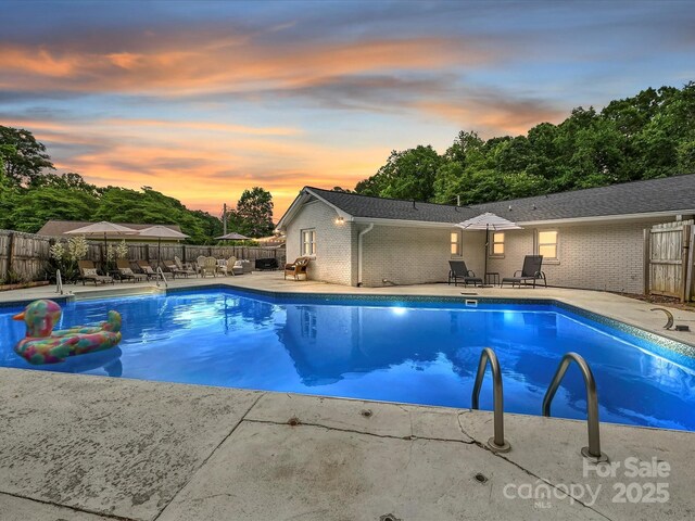 136 Gable Rd, Mooresville, NC 28115 - photo 28