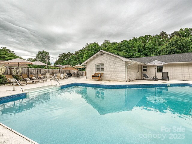 136 Gable Rd, Mooresville, NC 28115 - photo 29