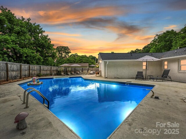 136 Gable Rd, Mooresville, NC 28115 - photo 30