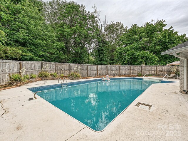 136 Gable Rd, Mooresville, NC 28115 - photo 31