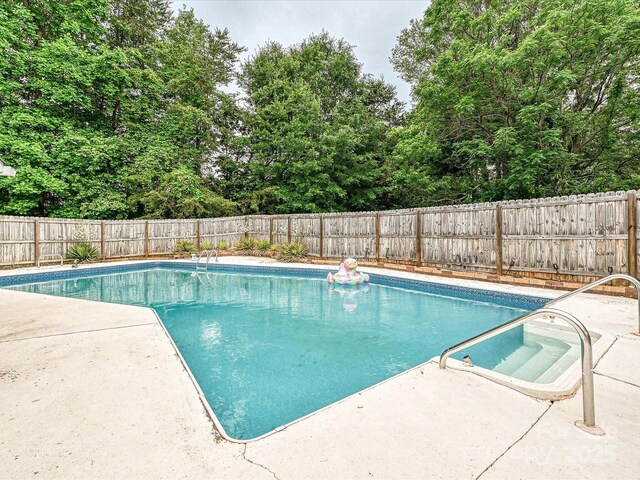 136 Gable Rd, Mooresville, NC 28115 - photo 32