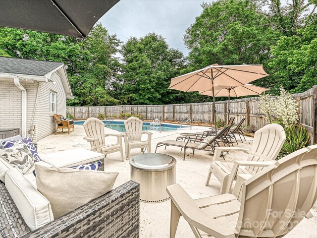 136 Gable Rd, Mooresville, NC 28115 - photo 33