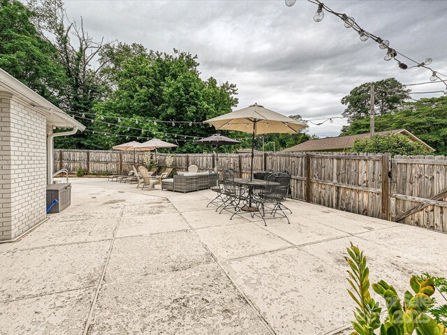 136 Gable Rd, Mooresville, NC 28115 - photo 34