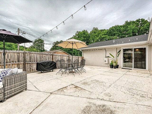 136 Gable Rd, Mooresville, NC 28115 - photo 35