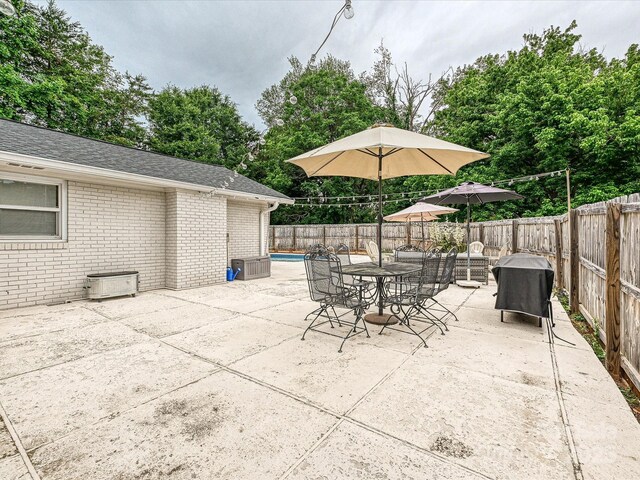 136 Gable Rd, Mooresville, NC 28115 - photo 36