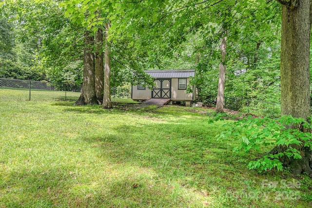 530 Shady Oaks Dr, Stanley, NC 28164 - photo 26