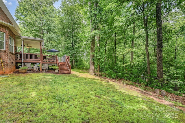 530 Shady Oaks Dr, Stanley, NC 28164 - photo 27
