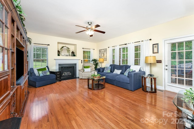 530 Shady Oaks Dr, Stanley, NC 28164 - photo 6