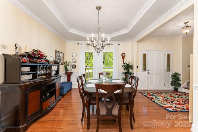 530 Shady Oaks Dr, Stanley, NC 28164 - photo 8