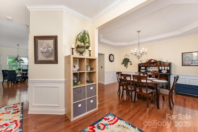 530 Shady Oaks Dr, Stanley, NC 28164 - photo 9