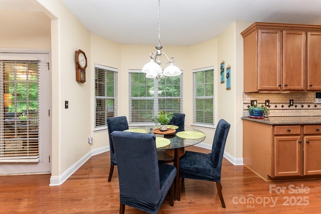 530 Shady Oaks Dr, Stanley, NC 28164 - photo 10
